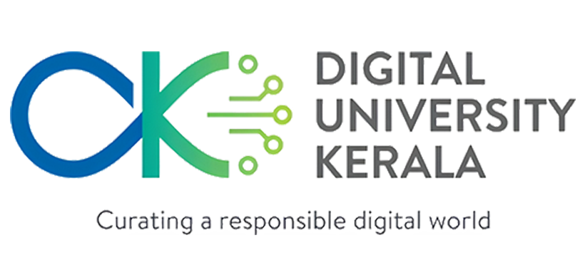digital_universitity
