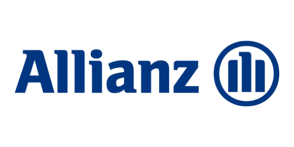 Allianz