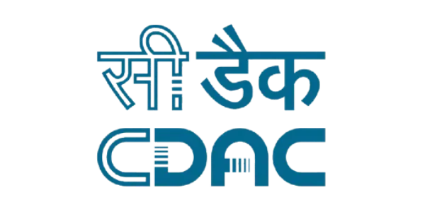 CDAC