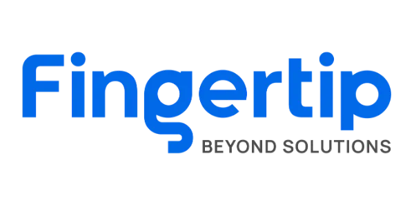 Fingertip