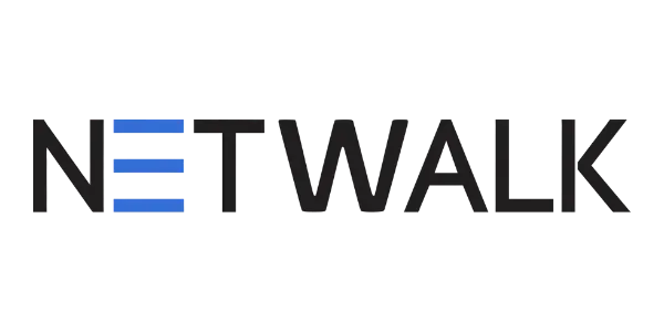 Netwalk